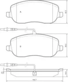 abs-37329oe